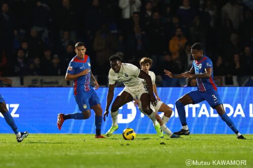 Please do not reproduce without prior permission.