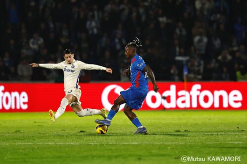 Please do not reproduce without prior permission.