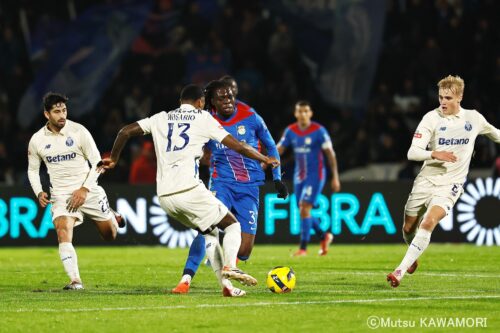 Please do not reproduce without prior permission.