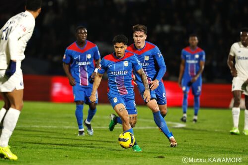 Please do not reproduce without prior permission.