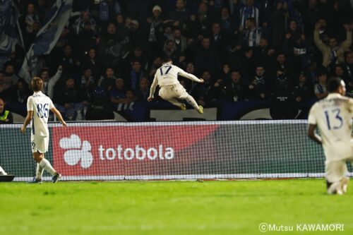 Please do not reproduce without prior permission.