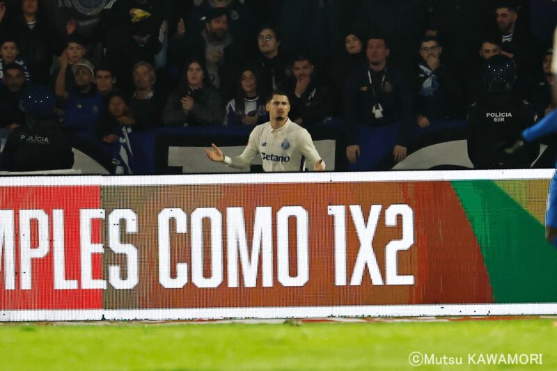 Please do not reproduce without prior permission.