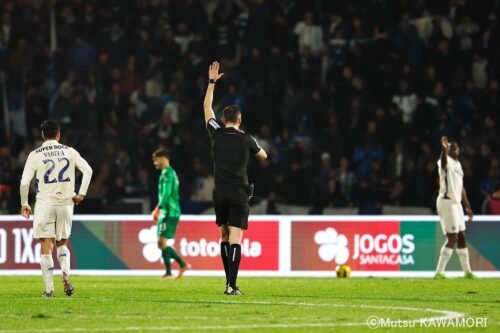 Please do not reproduce without prior permission.