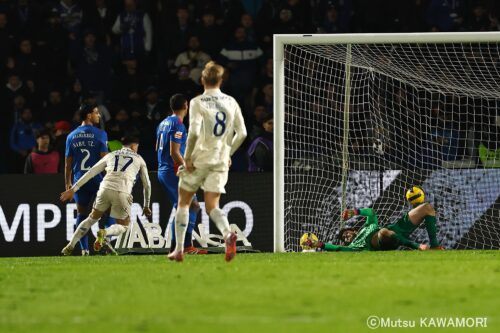 Please do not reproduce without prior permission.