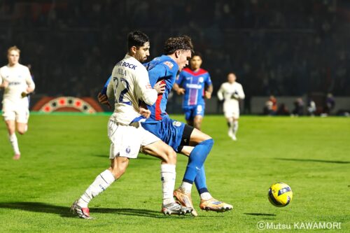 Please do not reproduce without prior permission.