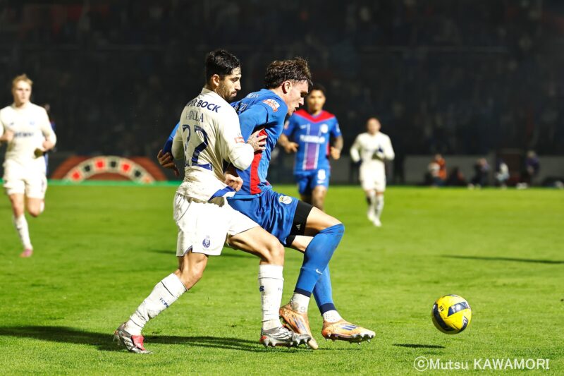 Please do not reproduce without prior permission.