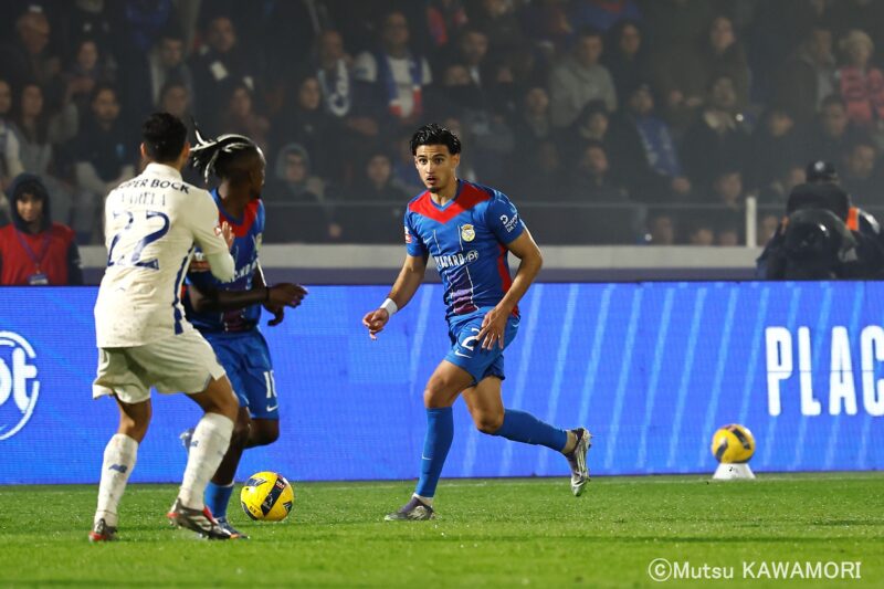 Please do not reproduce without prior permission.