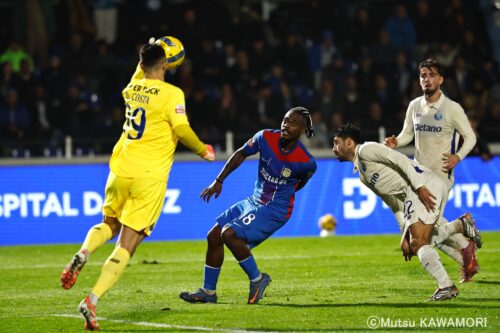 Please do not reproduce without prior permission.