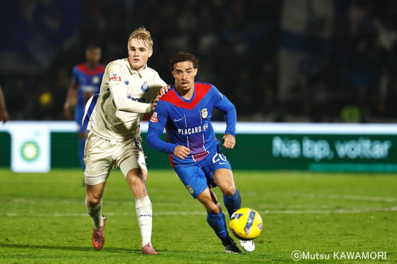 Please do not reproduce without prior permission.