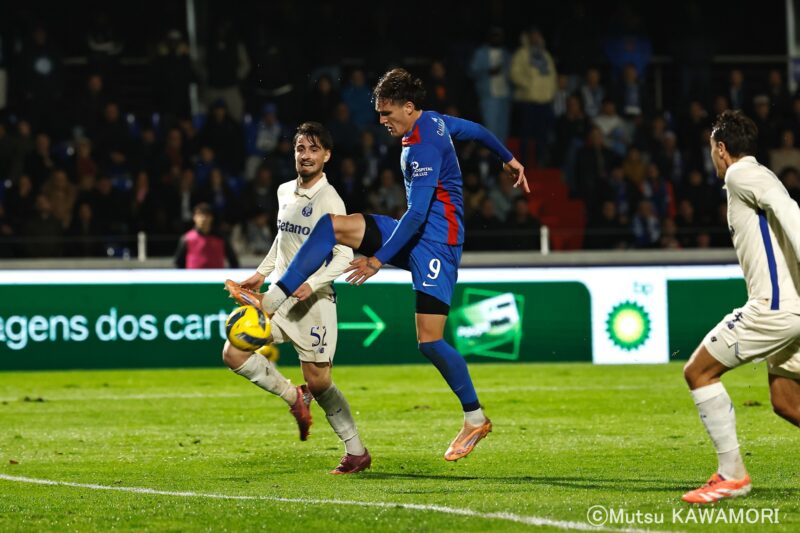 Please do not reproduce without prior permission.