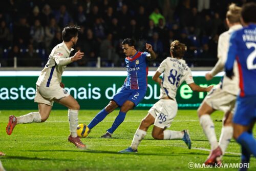 Please do not reproduce without prior permission.