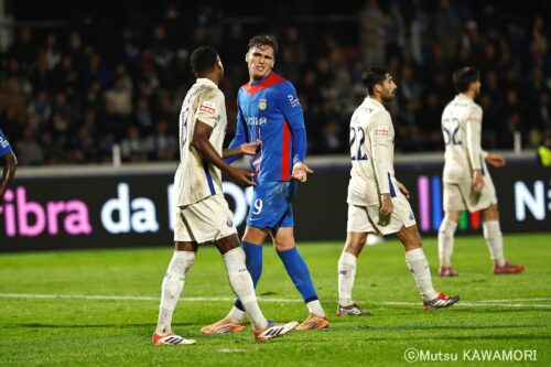 Please do not reproduce without prior permission.