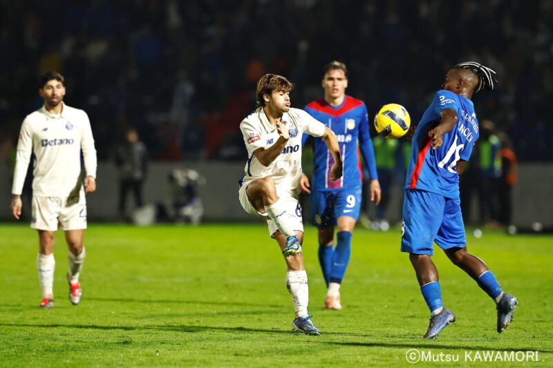 Please do not reproduce without prior permission.