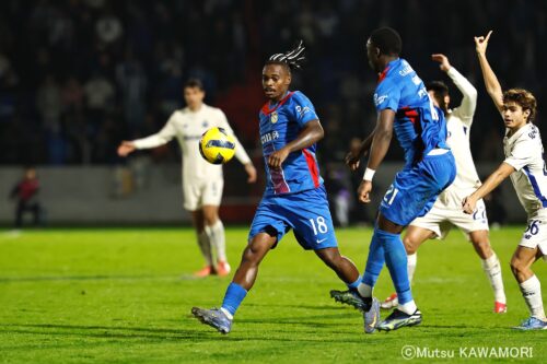 Please do not reproduce without prior permission.