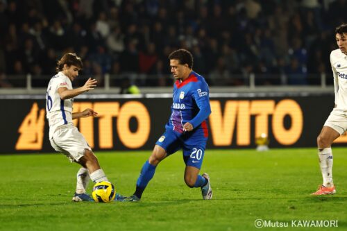 Please do not reproduce without prior permission.