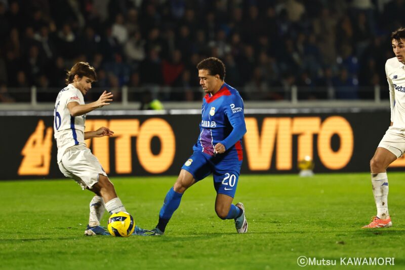 Please do not reproduce without prior permission.