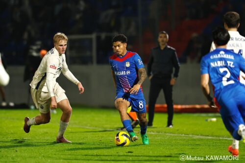 Please do not reproduce without prior permission.