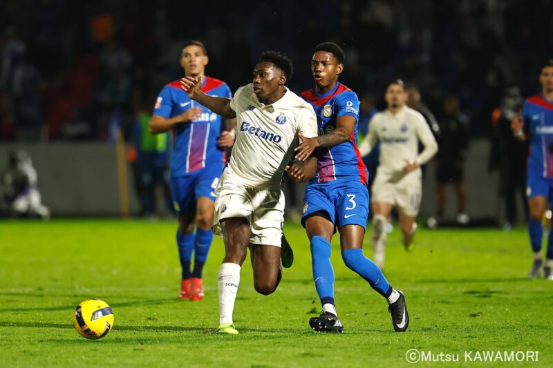 Please do not reproduce without prior permission.