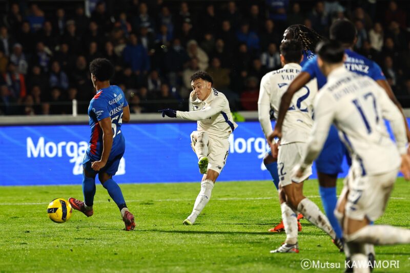 Please do not reproduce without prior permission.