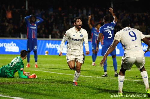 Please do not reproduce without prior permission.