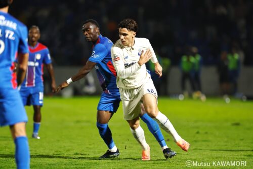 Please do not reproduce without prior permission.