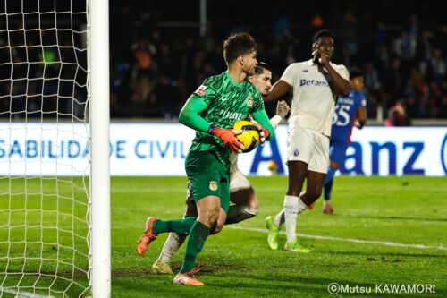 Please do not reproduce without prior permission.