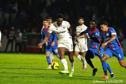 Please do not reproduce without prior permission.