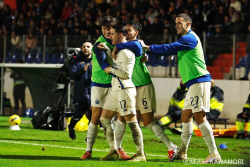 Please do not reproduce without prior permission.