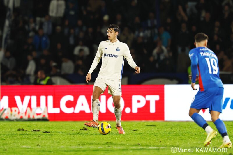 Please do not reproduce without prior permission.