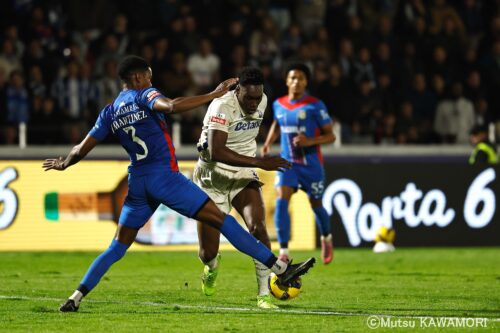 Please do not reproduce without prior permission.