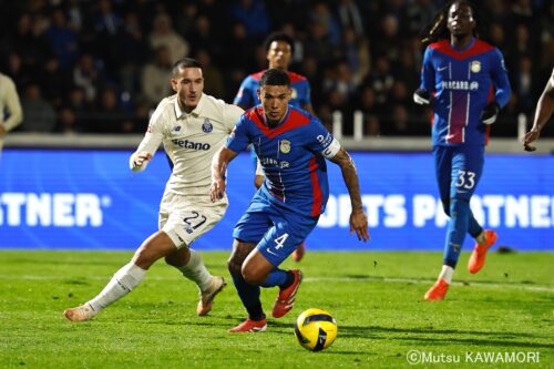 Please do not reproduce without prior permission.