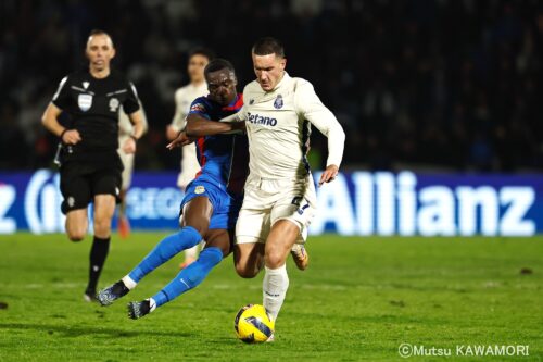 Please do not reproduce without prior permission.