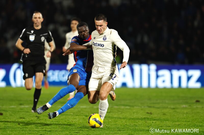 Please do not reproduce without prior permission.