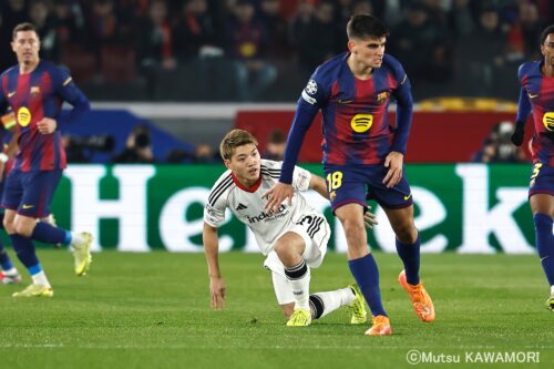 Please do not reproduce without prior permission.