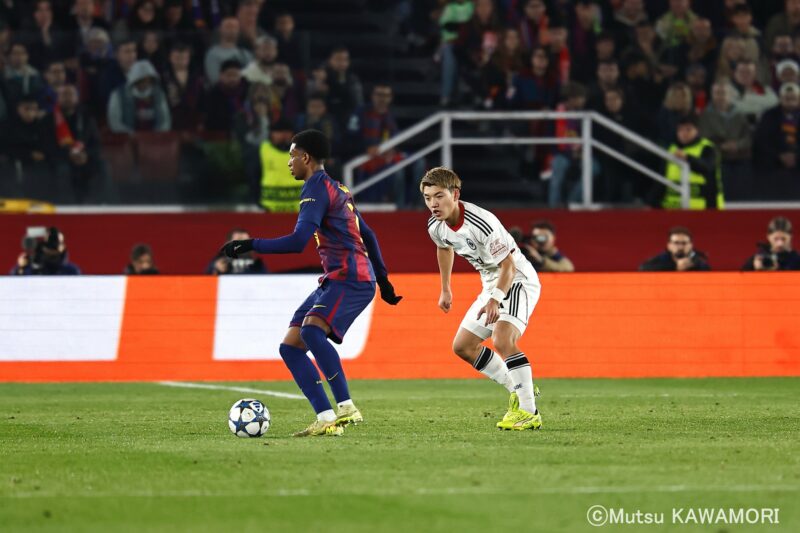 Please do not reproduce without prior permission.