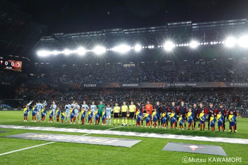 Please do not reproduce without prior permission.