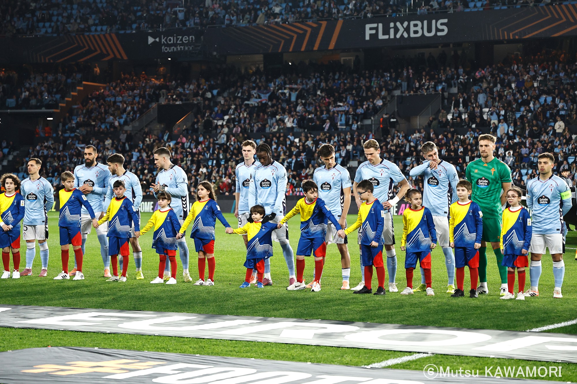 Please do not reproduce without prior permission.