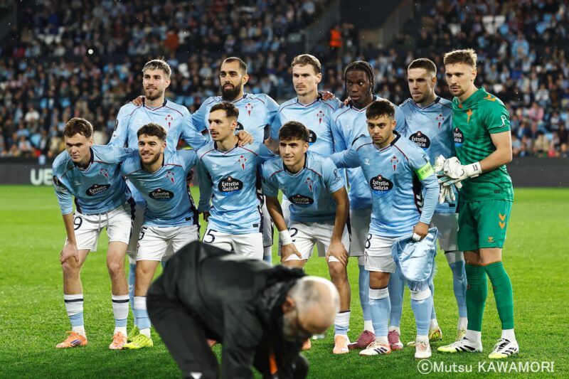 Please do not reproduce without prior permission.