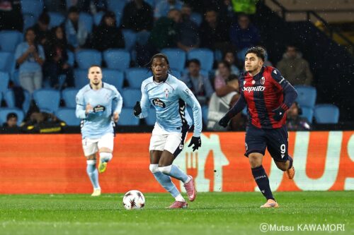 Please do not reproduce without prior permission.