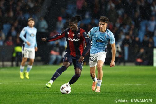 Please do not reproduce without prior permission.