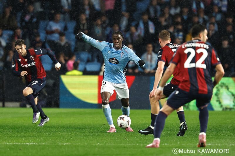 Please do not reproduce without prior permission.