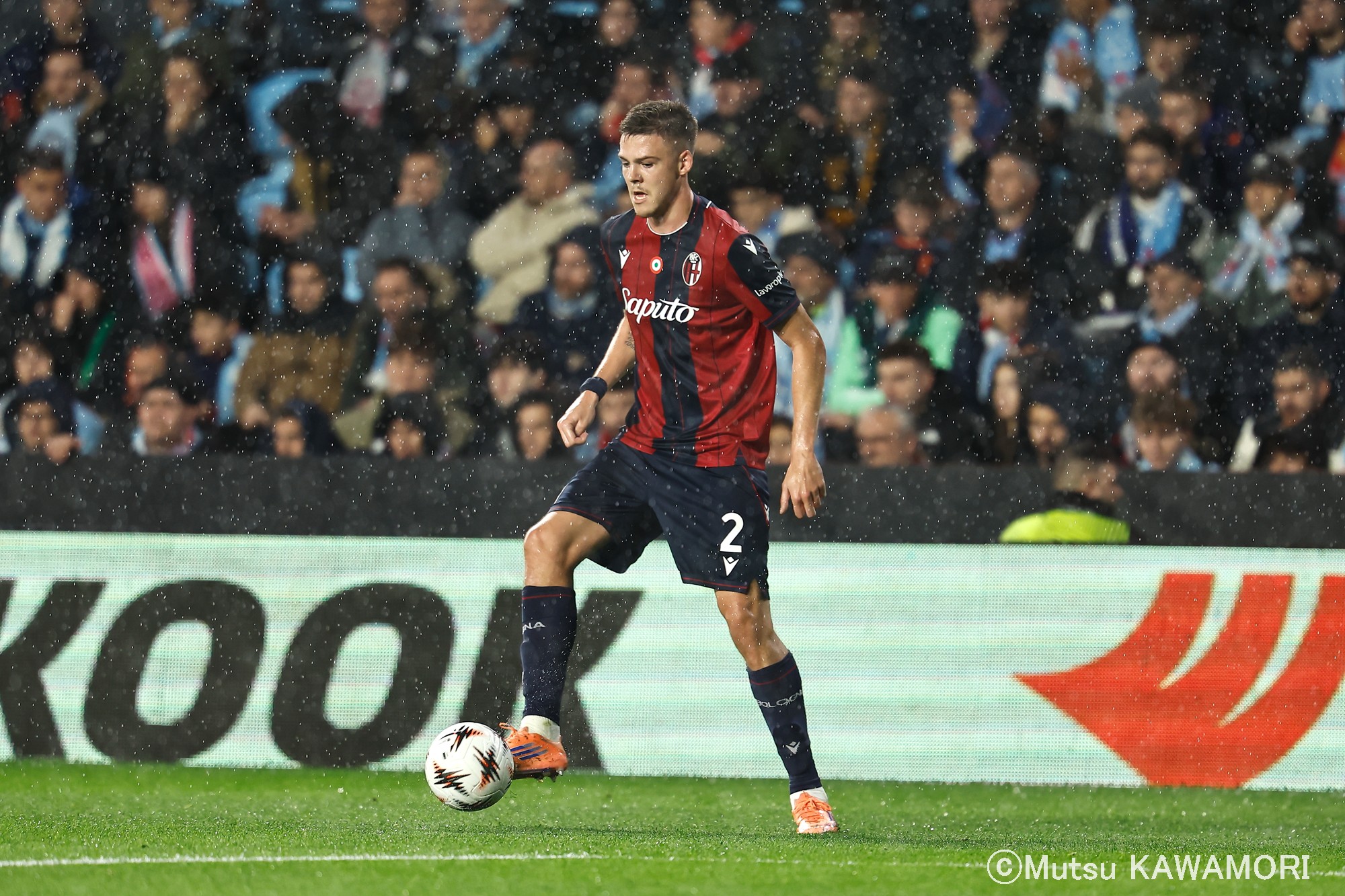 Please do not reproduce without prior permission.