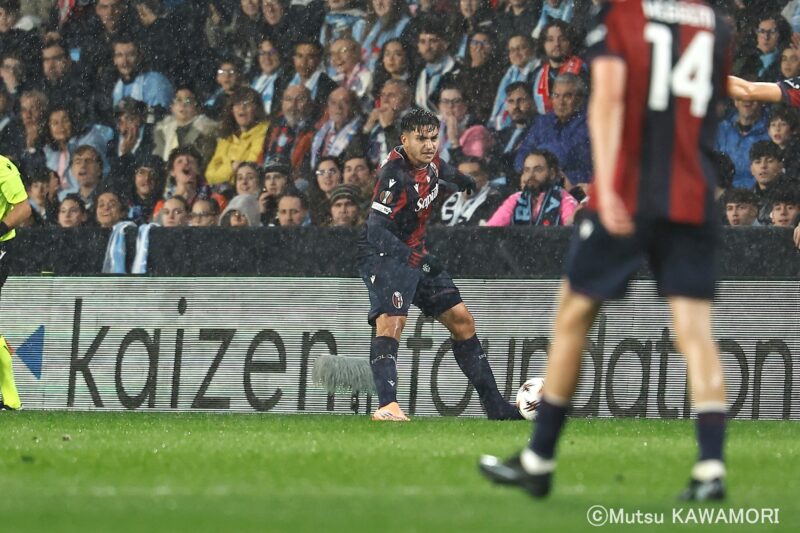 Please do not reproduce without prior permission.