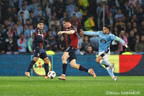 Please do not reproduce without prior permission.