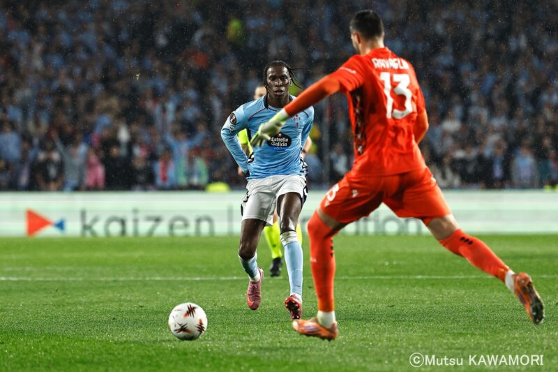 Please do not reproduce without prior permission.