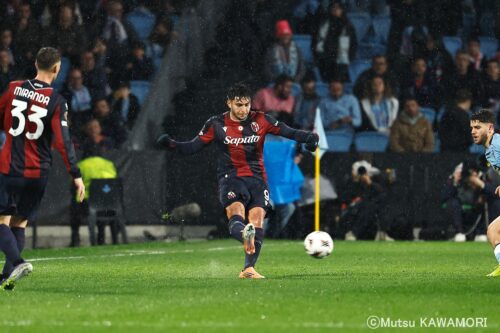 Please do not reproduce without prior permission.