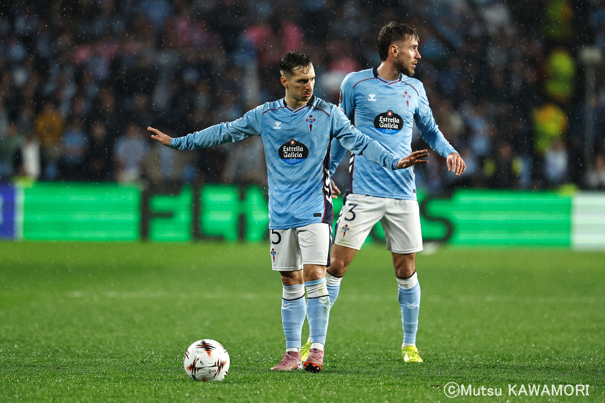 Please do not reproduce without prior permission.