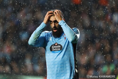 Please do not reproduce without prior permission.