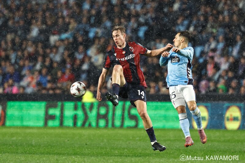 Please do not reproduce without prior permission.