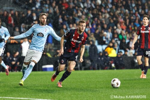 Please do not reproduce without prior permission.